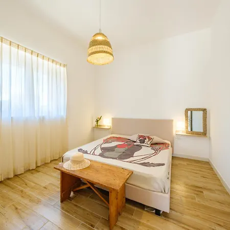 Helloapulia - Masseria Della Pace With Private Pool 4*