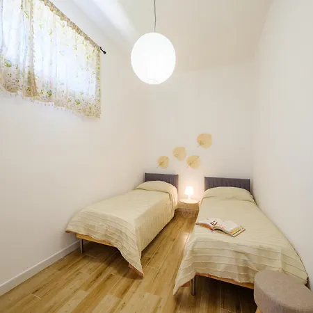 Helloapulia - Masseria Della Pace With Private Pool Hotel 4*